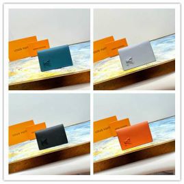 Picture of LV Wallets _SKUfw138091158fw